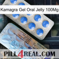 Kamagra Gel Oral Jelly 100Mg 39